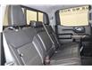 2020 GMC Sierra 1500 Denali (Stk: T3231B) in Watrous - Image 47 of 50