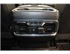 2020 GMC Sierra 1500 Denali (Stk: T3231B) in Watrous - Image 49 of 50