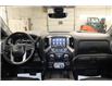 2020 GMC Sierra 1500 Denali (Stk: T3231B) in Watrous - Image 50 of 50