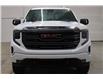 2022 GMC Sierra 1500 AT4 (Stk: T3336A) in Watrous - Image 3 of 48