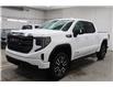 2022 GMC Sierra 1500 AT4 (Stk: T3336A) in Watrous - Image 4 of 48