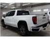2022 GMC Sierra 1500 AT4 (Stk: T3336A) in Watrous - Image 5 of 48