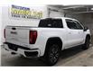2022 GMC Sierra 1500 AT4 (Stk: T3336A) in Watrous - Image 6 of 48