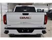 2022 GMC Sierra 1500 AT4 (Stk: T3336A) in Watrous - Image 7 of 48
