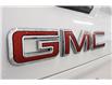 2022 GMC Sierra 1500 AT4 (Stk: T3336A) in Watrous - Image 8 of 48