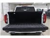 2022 GMC Sierra 1500 AT4 (Stk: T3336A) in Watrous - Image 9 of 48