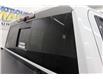 2022 GMC Sierra 1500 AT4 (Stk: T3336A) in Watrous - Image 12 of 48