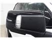 2022 GMC Sierra 1500 AT4 (Stk: T3336A) in Watrous - Image 14 of 48