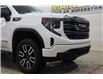 2022 GMC Sierra 1500 AT4 (Stk: T3336A) in Watrous - Image 16 of 48