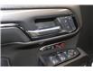 2022 GMC Sierra 1500 AT4 (Stk: T3336A) in Watrous - Image 18 of 48