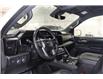 2022 GMC Sierra 1500 AT4 (Stk: T3336A) in Watrous - Image 20 of 48