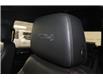 2022 GMC Sierra 1500 AT4 (Stk: T3336A) in Watrous - Image 21 of 48