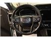 2022 GMC Sierra 1500 AT4 (Stk: T3336A) in Watrous - Image 22 of 48