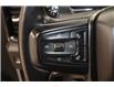 2022 GMC Sierra 1500 AT4 (Stk: T3336A) in Watrous - Image 23 of 48