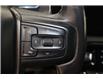 2022 GMC Sierra 1500 AT4 (Stk: T3336A) in Watrous - Image 24 of 48