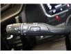 2022 GMC Sierra 1500 AT4 (Stk: T3336A) in Watrous - Image 25 of 48