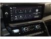 2022 GMC Sierra 1500 AT4 (Stk: T3336A) in Watrous - Image 27 of 48