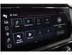 2022 GMC Sierra 1500 AT4 (Stk: T3336A) in Watrous - Image 28 of 48
