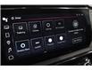 2022 GMC Sierra 1500 AT4 (Stk: T3336A) in Watrous - Image 29 of 48