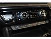 2022 GMC Sierra 1500 AT4 (Stk: T3336A) in Watrous - Image 37 of 48