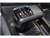 2022 GMC Sierra 1500 AT4 (Stk: T3336A) in Watrous - Image 38 of 48