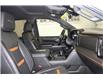 2022 GMC Sierra 1500 AT4 (Stk: T3336A) in Watrous - Image 41 of 48