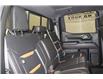 2022 GMC Sierra 1500 AT4 (Stk: T3336A) in Watrous - Image 45 of 48