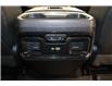 2022 GMC Sierra 1500 AT4 (Stk: T3336A) in Watrous - Image 47 of 48