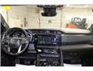 2022 GMC Sierra 1500 AT4 (Stk: T3336A) in Watrous - Image 48 of 48