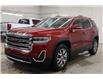 2021 GMC Acadia SLT (Stk: T3425A) in Watrous - Image 5 of 47