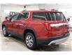 2021 GMC Acadia SLT (Stk: T3425A) in Watrous - Image 6 of 47