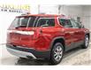 2021 GMC Acadia SLT (Stk: T3425A) in Watrous - Image 7 of 47