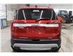 2021 GMC Acadia SLT (Stk: T3425A) in Watrous - Image 8 of 47