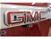 2021 GMC Acadia SLT (Stk: T3425A) in Watrous - Image 9 of 47