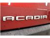 2021 GMC Acadia SLT (Stk: T3425A) in Watrous - Image 10 of 47