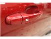 2021 GMC Acadia SLT (Stk: T3425A) in Watrous - Image 11 of 47