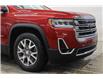 2021 GMC Acadia SLT (Stk: T3425A) in Watrous - Image 13 of 47