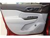 2021 GMC Acadia SLT (Stk: T3425A) in Watrous - Image 14 of 47