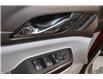 2021 GMC Acadia SLT (Stk: T3425A) in Watrous - Image 15 of 47