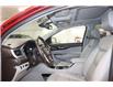 2021 GMC Acadia SLT (Stk: T3425A) in Watrous - Image 16 of 47