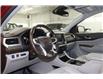 2021 GMC Acadia SLT (Stk: T3425A) in Watrous - Image 17 of 47