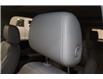 2021 GMC Acadia SLT (Stk: T3425A) in Watrous - Image 18 of 47