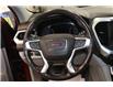 2021 GMC Acadia SLT (Stk: T3425A) in Watrous - Image 19 of 47