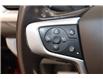 2021 GMC Acadia SLT (Stk: T3425A) in Watrous - Image 20 of 47
