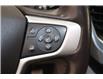2021 GMC Acadia SLT (Stk: T3425A) in Watrous - Image 21 of 47