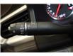 2021 GMC Acadia SLT (Stk: T3425A) in Watrous - Image 22 of 47