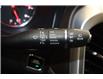 2021 GMC Acadia SLT (Stk: T3425A) in Watrous - Image 23 of 47