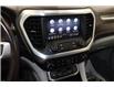 2021 GMC Acadia SLT (Stk: T3425A) in Watrous - Image 25 of 47