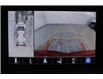 2021 GMC Acadia SLT (Stk: T3425A) in Watrous - Image 29 of 47