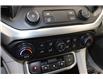 2021 GMC Acadia SLT (Stk: T3425A) in Watrous - Image 34 of 47